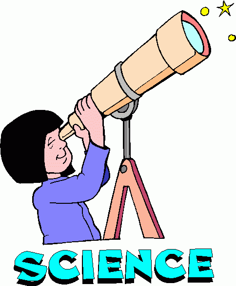 http://www.cameronmckinley.com/science.gif